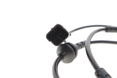 Датчик абс delphi SS20045