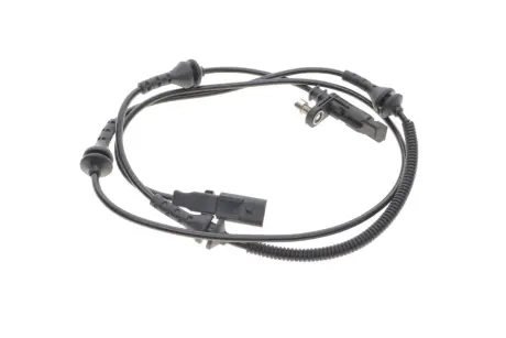 Датчик абс Delphi SS20045