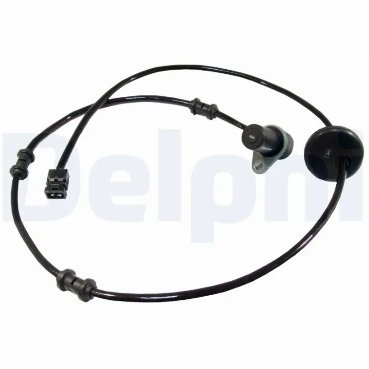 Датчик абс delphi SS20055
