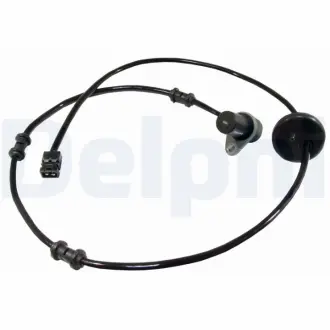 Датчик абс Delphi SS20055