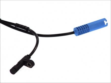 Датчик абс delphi SS20084