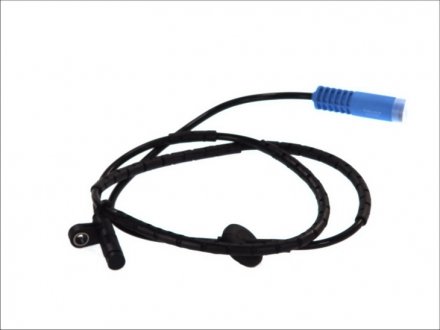 Датчик абс delphi SS20084 на Rover 75