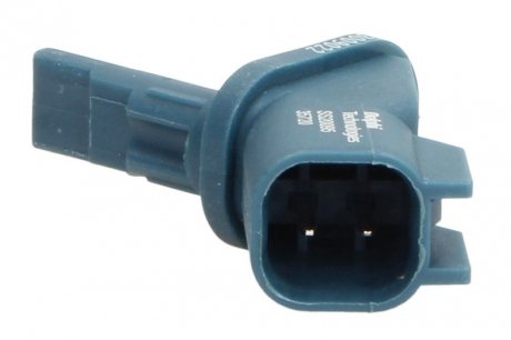 Датчик абс delphi SS20095