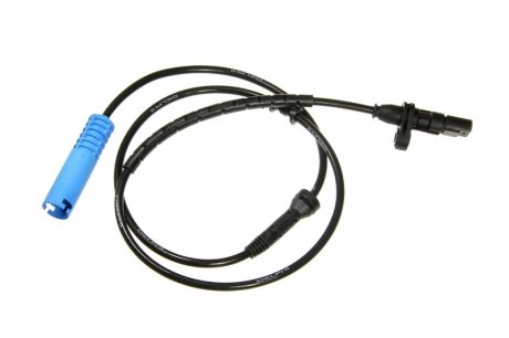 Датчик абс delphi SS20107