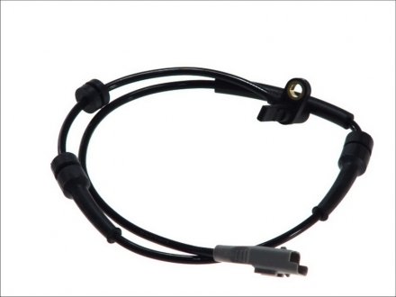 Датчик абс delphi SS20121 на Ситроен С8