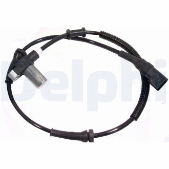 Датчик абс delphi SS20154 на Форд Скорпио 2