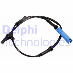 Датчик абс Delphi SS20159 (фото 1)