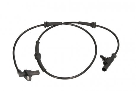 Датчик абс delphi SS20167 на Рендж (ленд) ровер Дискавери 3