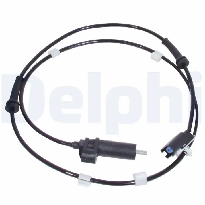 Датчик абс Delphi SS20180 (фото 1)