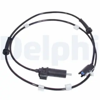 Датчик абс Delphi SS20180