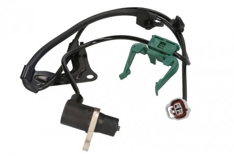 Датчик абс delphi SS20195