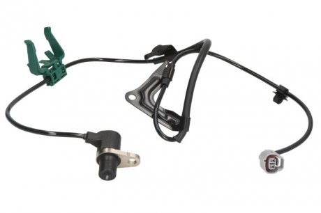 Датчик абс delphi SS20201 на Тойота Авенсис т22