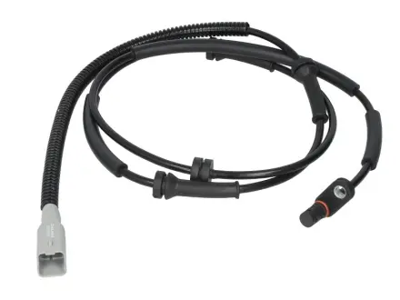 Датчик абс Delphi SS20213