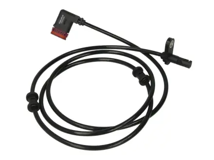 Датчик абс Delphi SS20229