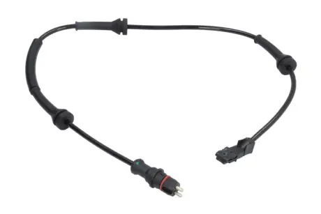 Датчик абс delphi SS20243