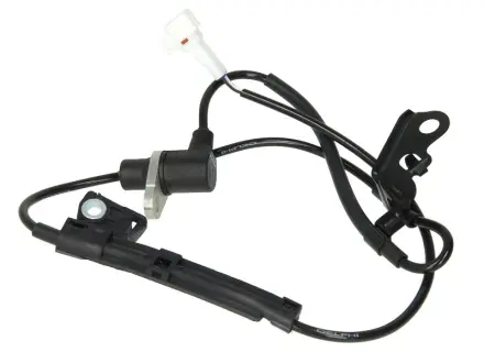 Датчик абс Delphi SS20255