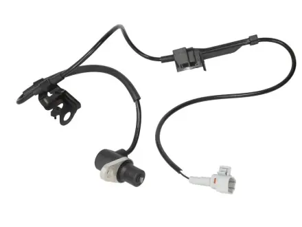 Датчик абс Delphi SS20256
