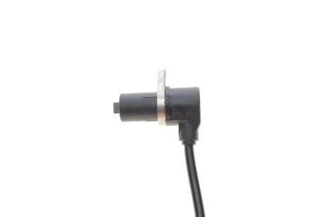 Датчик абс delphi SS20258