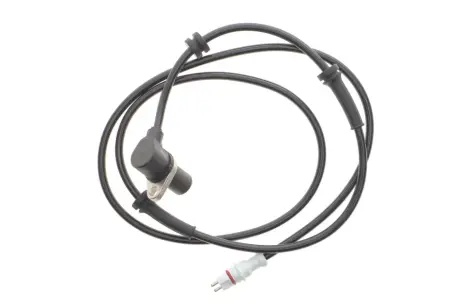Датчик абс Delphi SS20258