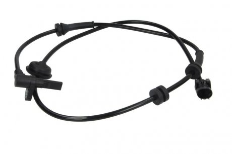 Датчик абс delphi SS20272