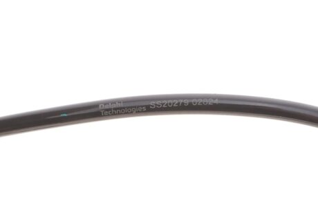 Датчик абс delphi SS20279