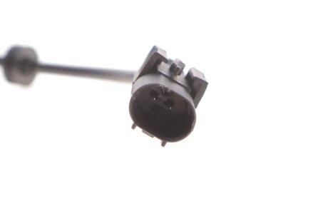 Датчик абс delphi SS20279