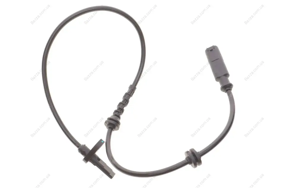 Датчик абс delphi SS20279
