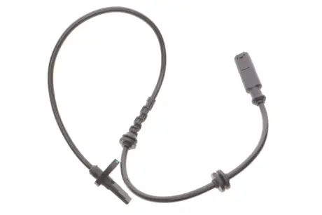 Датчик абс Delphi SS20279