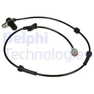 Датчик абс Delphi SS20281 (фото 1)
