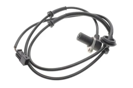 Датчик абс Delphi SS20286