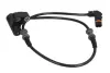 Датчик абс delphi SS20292