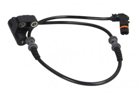 Датчик абс delphi SS20292