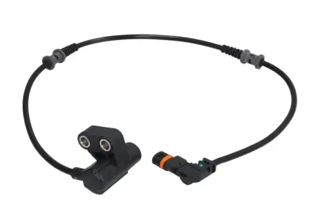 Датчик абс delphi SS20292 Мерседес Vaneo