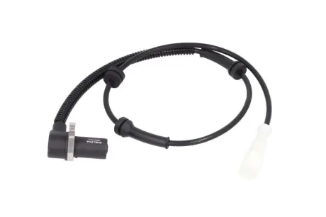 Датчик абс Delphi SS20300