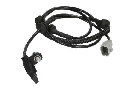 Датчик абс delphi SS20307