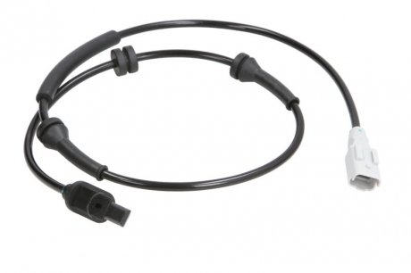 Датчик абс delphi SS20312