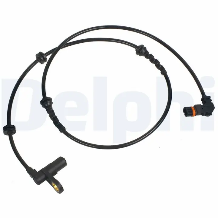 Датчик абс Delphi SS20327 (фото 1)