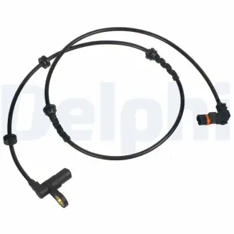 Датчик абс Delphi SS20327