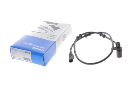 Датчик абс delphi SS20341