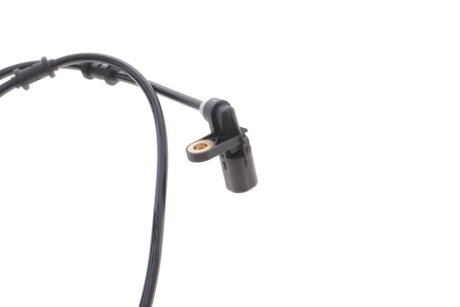 Датчик абс delphi SS20341