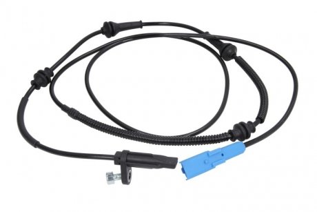 Датчик ABS delphi SS20354 на Ситроен С5 х7