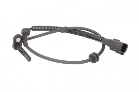 Датчик абс delphi SS20362 на Chevrolet Aveo т300