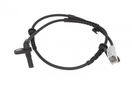 Датчик абс delphi SS20363 на Chevrolet Aveo т300