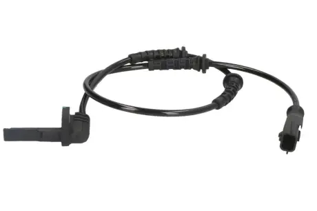 Датчик абс Delphi SS20365