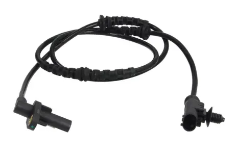 Датчик абс delphi SS20367