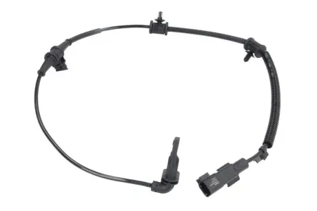 Датчик абс delphi SS20377