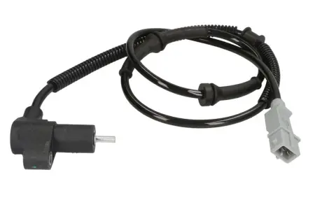 Датчик абс Delphi SS20381