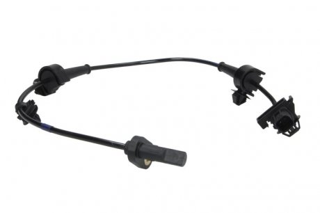 Датчик абс delphi SS20384