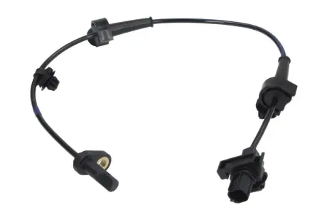 Датчик абс delphi SS20384