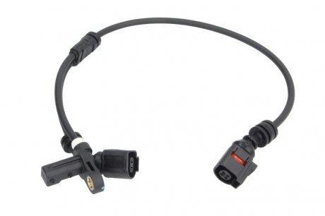 Датчик абс delphi SS20387 на Форд Галакси